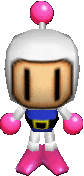 Bomberman